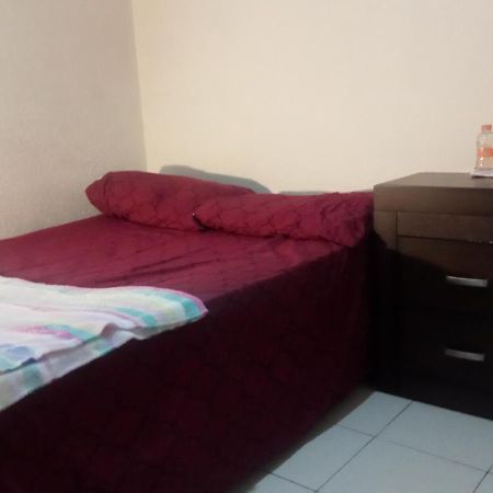 Two Bedrooms Close To Roma Norte And Downtown Attractions 멕시코 시 외부 사진