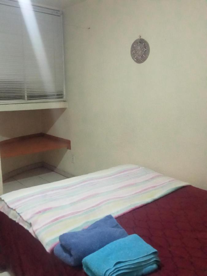 Two Bedrooms Close To Roma Norte And Downtown Attractions 멕시코 시 외부 사진