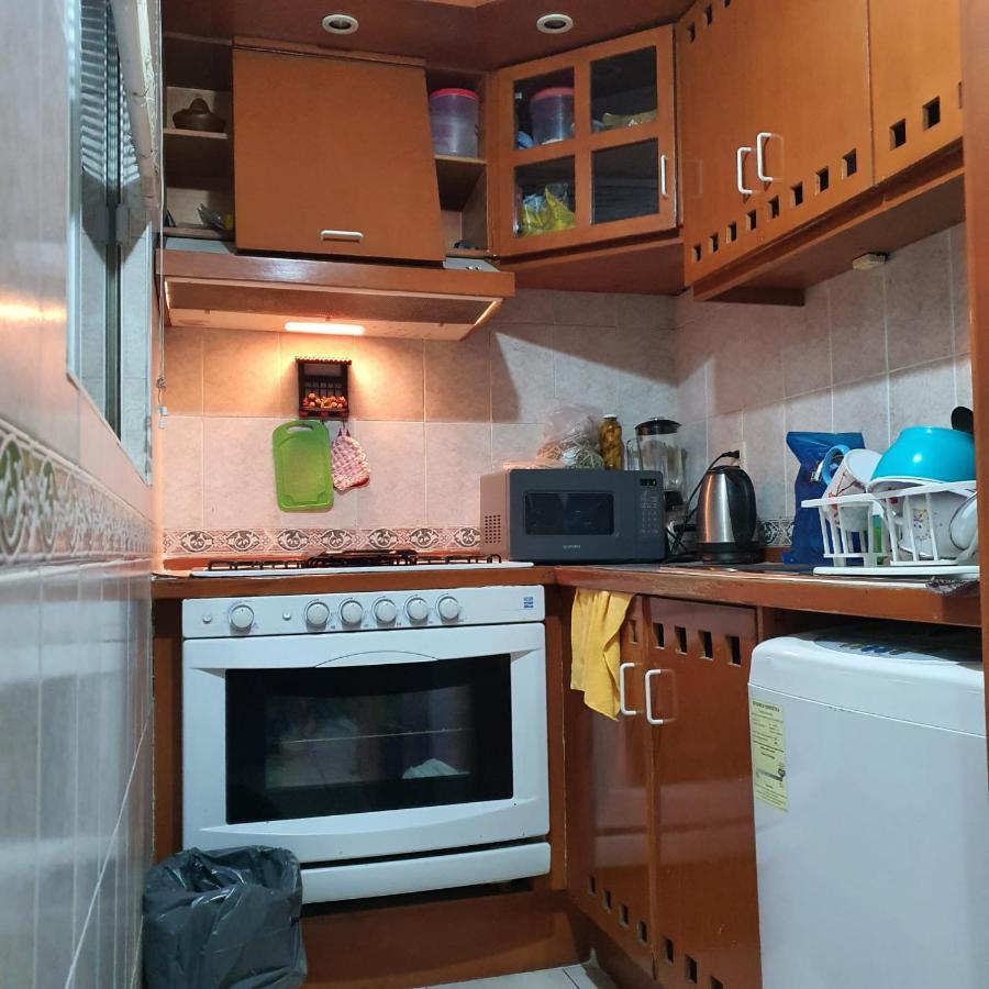 Two Bedrooms Close To Roma Norte And Downtown Attractions 멕시코 시 외부 사진